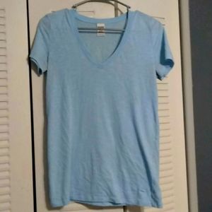 Victoria's secret PINK shirt